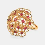 The Rudri Ring - thumb 7