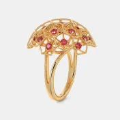 The Rudri Ring - thumb 9