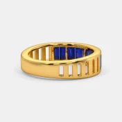 The Ocean Ring - thumb 7