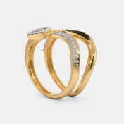 The Python Ring - thumb 9