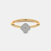 The Atlas Ring - thumb 7