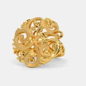 The Giana Ring - thumb 5