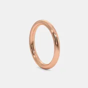 The Fotis Ring - thumb 5