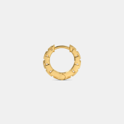 The Knox Hoop For Him - thumb 5