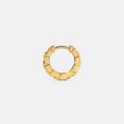 The Knox Hoop For Him - thumb 7