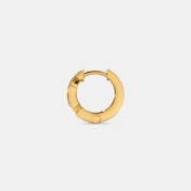 The Cleon Hoop For Him - thumb 5