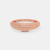 The Trance Band Ring - thumb 7