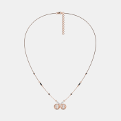 The Nekhbet Vati Mangalsutra - thumb 4