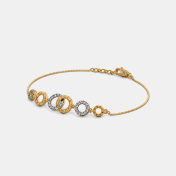 The Maendo Bracelet - thumb 4