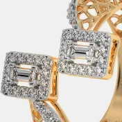 The Iddha Ring - thumb 5