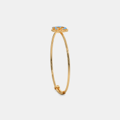 The Ohm Kids Bangle - thumb 5