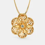 The Mangaikari Pendant - thumb 7