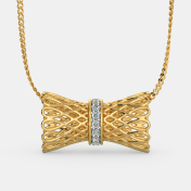 The Damaru Pendant - thumb 6