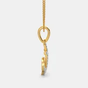 The Anchor Pendant - thumb 6