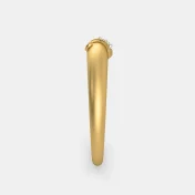 The Dwivya Ring For Her - thumb 4
