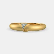 The Dwivya Ring For Her - thumb 5