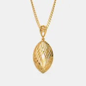 The Perrin Pendant - thumb 5