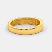 The Eguono Band for Him - thumb 7