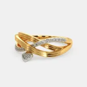 The Eitan Ring - thumb 5