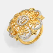 The Walter Ring - thumb 1