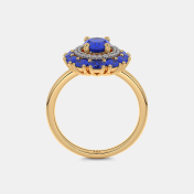 The Damara Ring - thumb 8