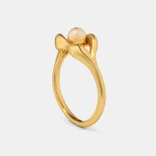 The Tabia Ring - thumb 8