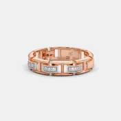 The Salina Ring - thumb 6