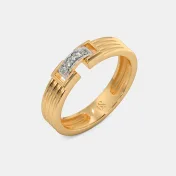 The Niaz Band For Her - thumb 1