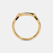The Derica Ring - thumb 8