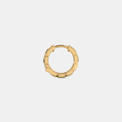 The Mylan Hoop For Him - thumb 7
