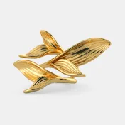 The Listy Ring - thumb 5
