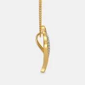The Talas Pendant - thumb 6