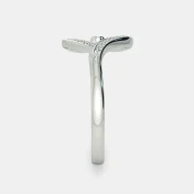 The Joran Ring - thumb 4