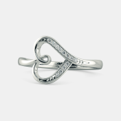 The Joran Ring - thumb 5