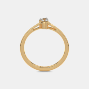 The Ipsa Ring - thumb 8