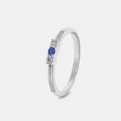 The Zula Ring - thumb 1