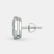 The Culaan Earrings - thumb 4