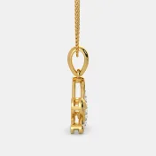 The Liham A Pendant - thumb 5
