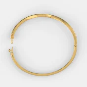 The Alhyna Bangle - thumb 5