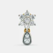 The Juvela Earrings - thumb 7
