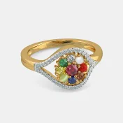 The Shreya Ring - thumb 6