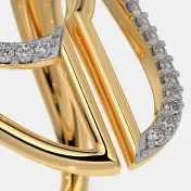 The Ella Vanki Ring - thumb 5
