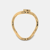 The Elmaa Vanki Ring - thumb 8