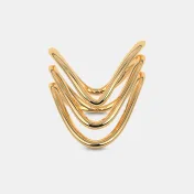 The Denara Vanki Ring - thumb 7