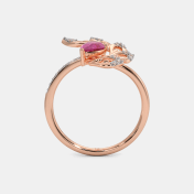 The Stellen Ring - thumb 8