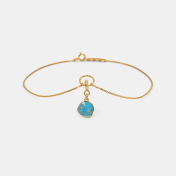 The Squirtle Multiwearable Charm - thumb 4