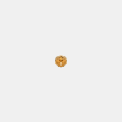 The Greatball Stud Earrings - thumb 6