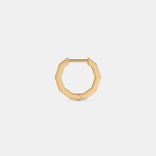 The Alvey Hoop For Him - thumb 5
