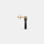 The Allaia Drop Earrings - thumb 7