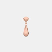 The Saigee Drop Earrings - thumb 4
